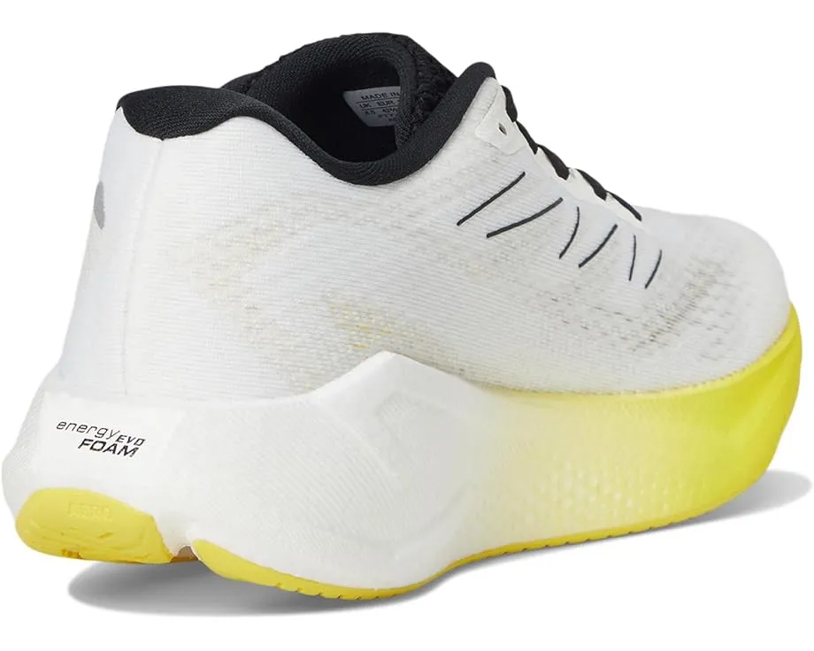 Salomon Aero Blaze легкие повседневные кроссовки с амортизацией Energy Foam