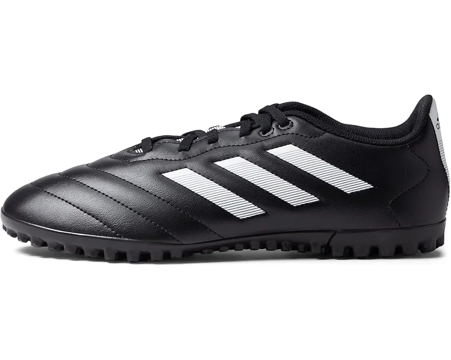 Бутсы Adidas Goletto Viii Turf с синтетическим верхом для футбола
