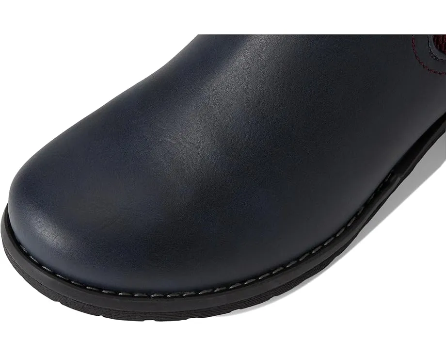 Ботинки Eastland 1955 Edition Jasmine с подошвой TPR и стелькой Memory Foam