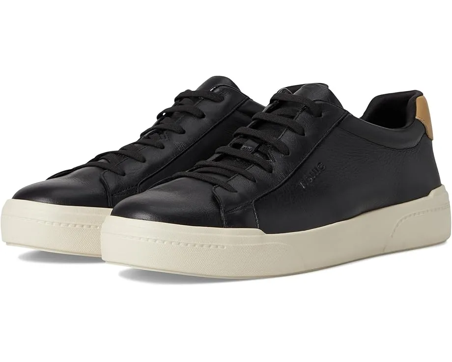 Кроссовки VIONIC Colbie с технологией VioMotion и поддержкой свода стопы