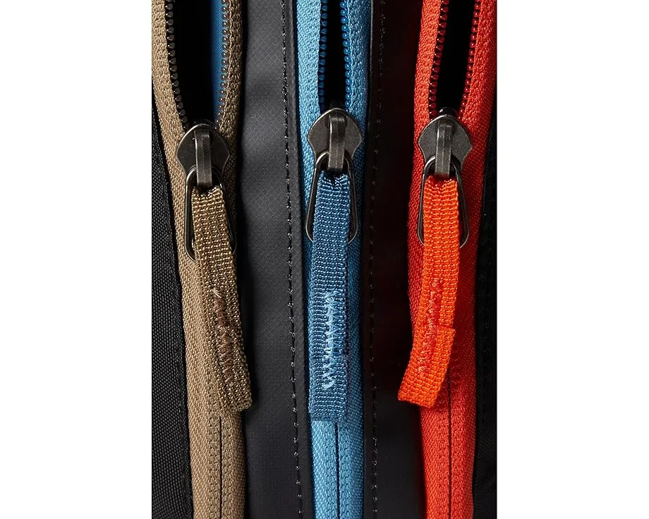 Аксессуарная сумка Nido Cada Dia для организации вещей от Cotopaxi