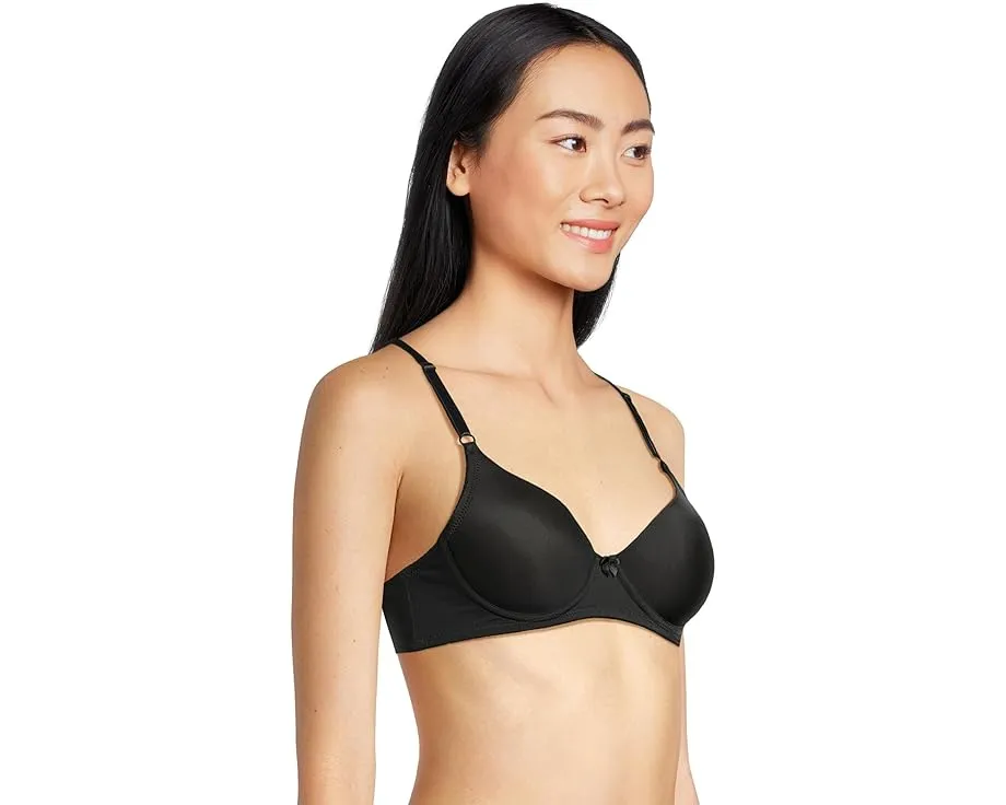 Бюстгальтер Water Bra от Fashion Forms с эффектом пуш-ап на косточках