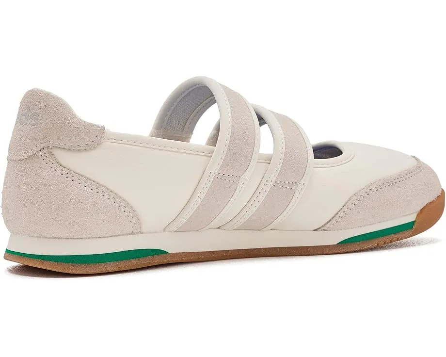 Кеды Revival Mary Jane от Keds с двумя ремешками
