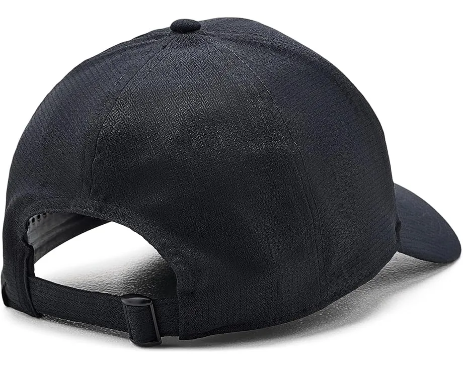 Iso-Chill Armourvent Adjustable Hat