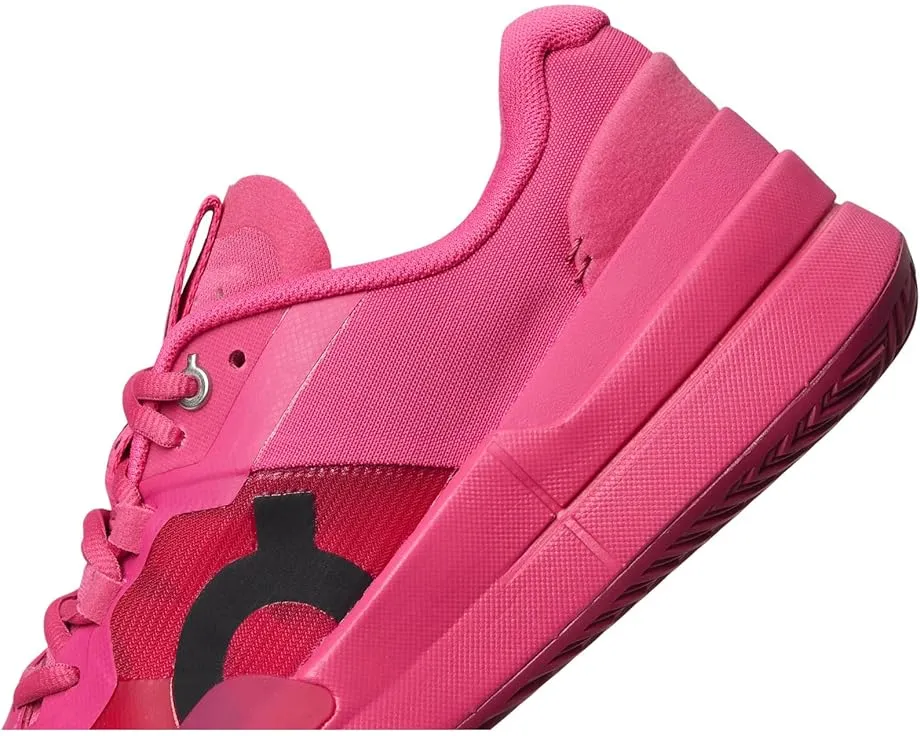 Теннисные кроссовки On The Roger Pro 2 для жесткого покрытия