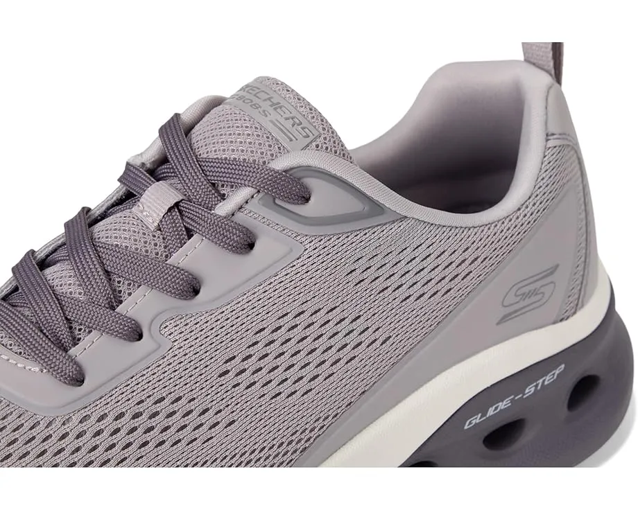 BOBS from SKECHERS Кроссовки Bobs Arc Waves 2.0 с геометрической подошвой