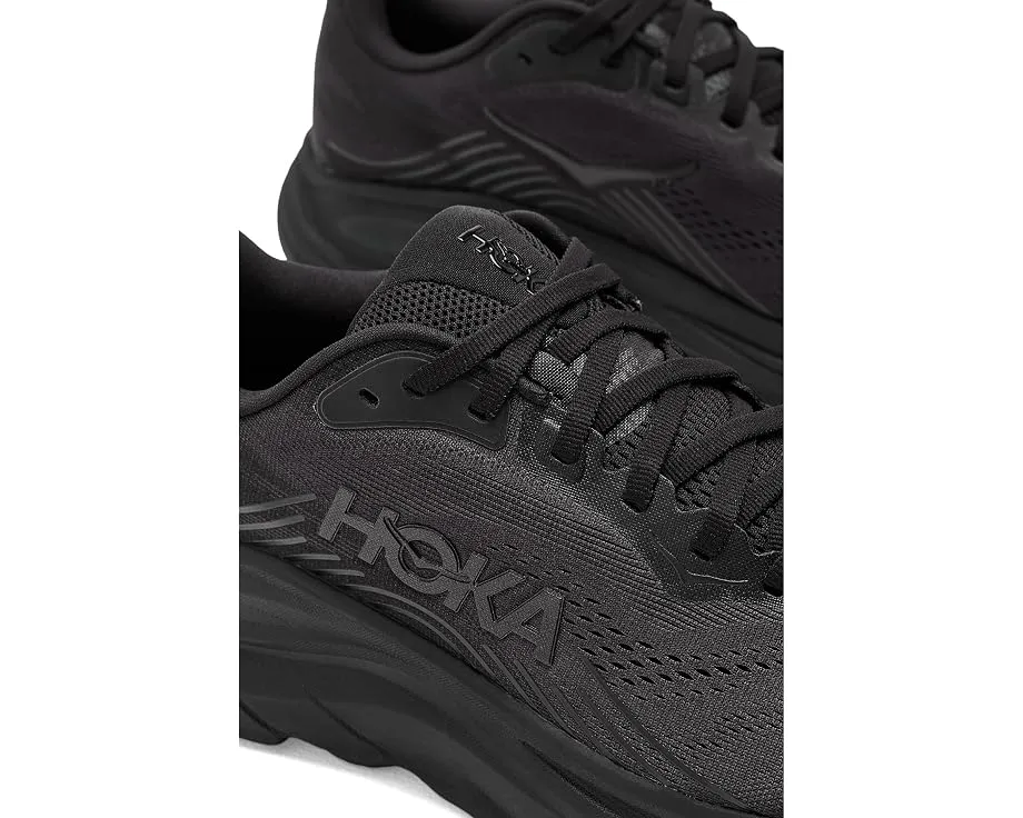 HOKA Clifton 11 кроссовки с амортизацией для ежедневных пробежек