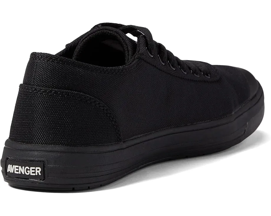 Avenger Work Boots ботинки Blade Low Soft Toe с противоскользящей подошвой