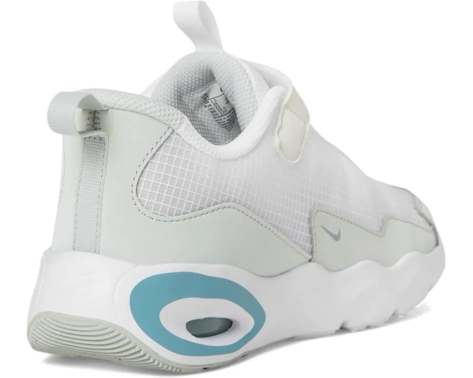 Кроссовки Nike Kids Air Max Nova с технологией Max Air для младших детей