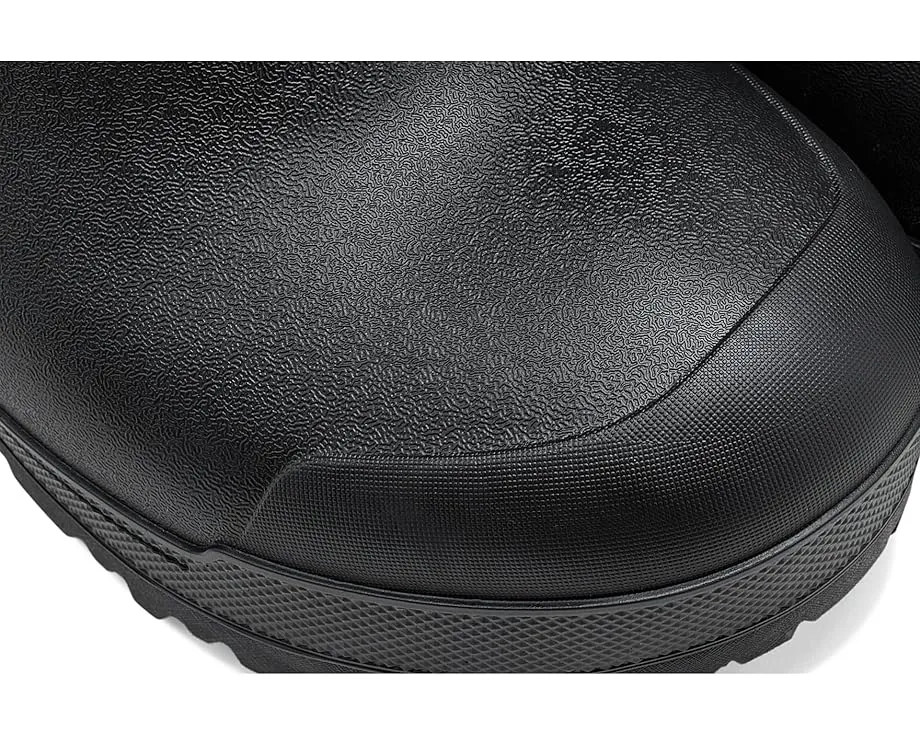 Bogs Ботинки All Season Seamless Mid с бесшовной конструкцией и молнией