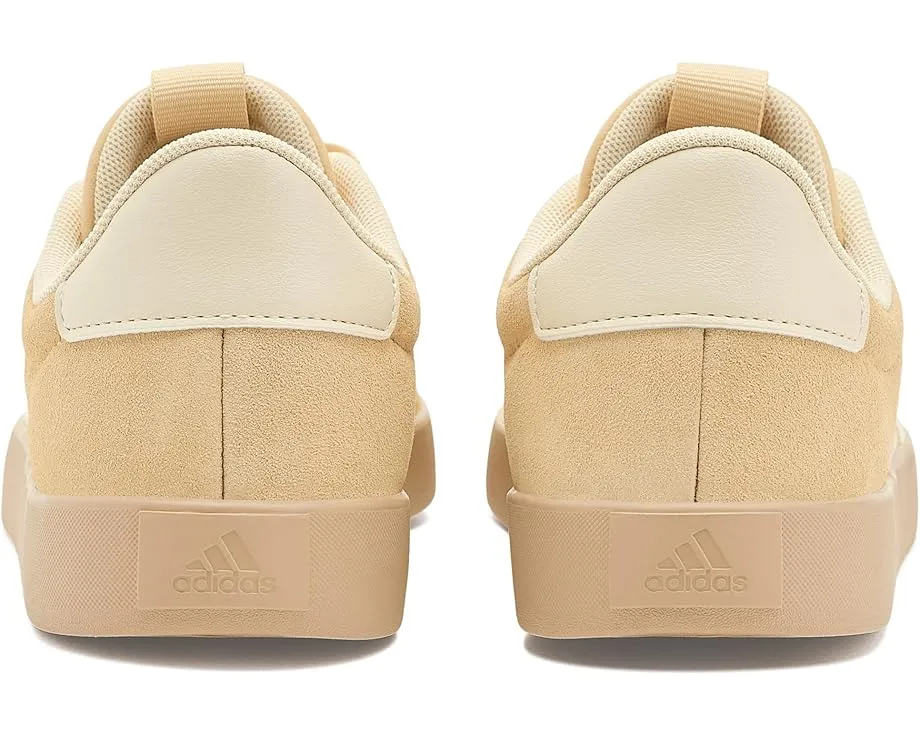 Кроссовки VL Court 3.0 на вулканизированной подошве от Adidas