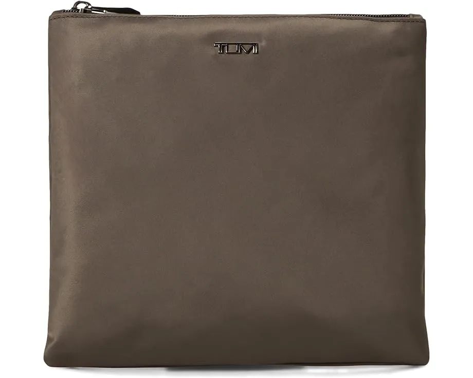 Складной рюкзак Tumi Just In Case с сумкой для хранения