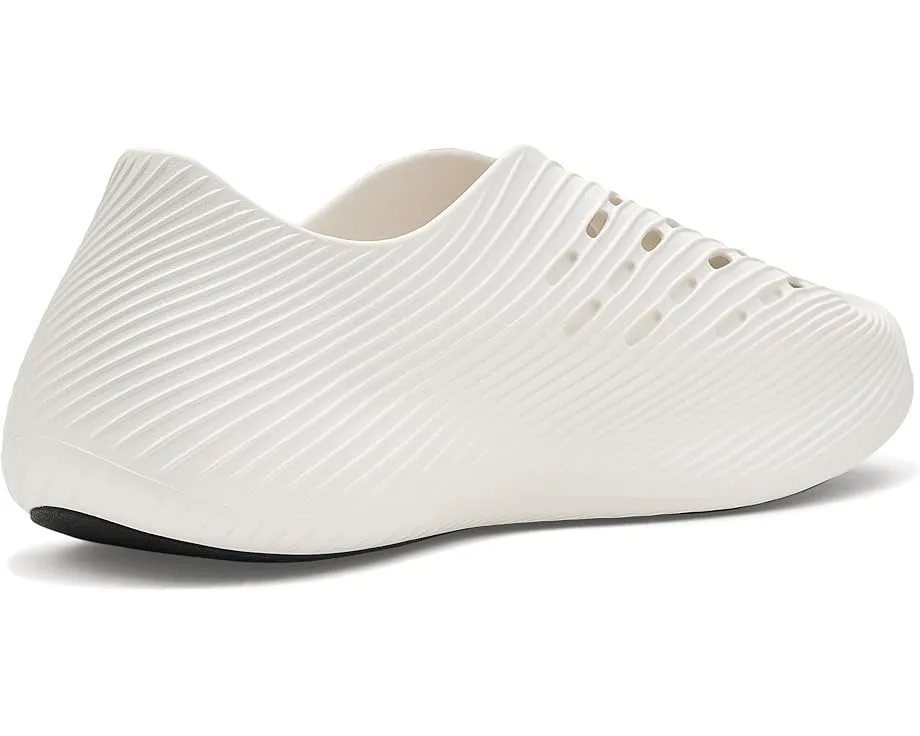 Кроссовки Adidas Purechill с синтетическим верхом и резиновой подошвой