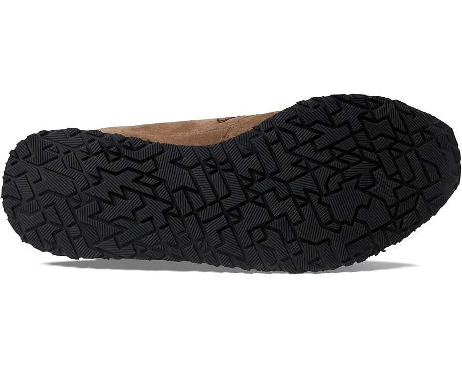 Кроссовки SAS 7Eventy6ix-Y Retro Comfort Sneaker с миндалевидным носком