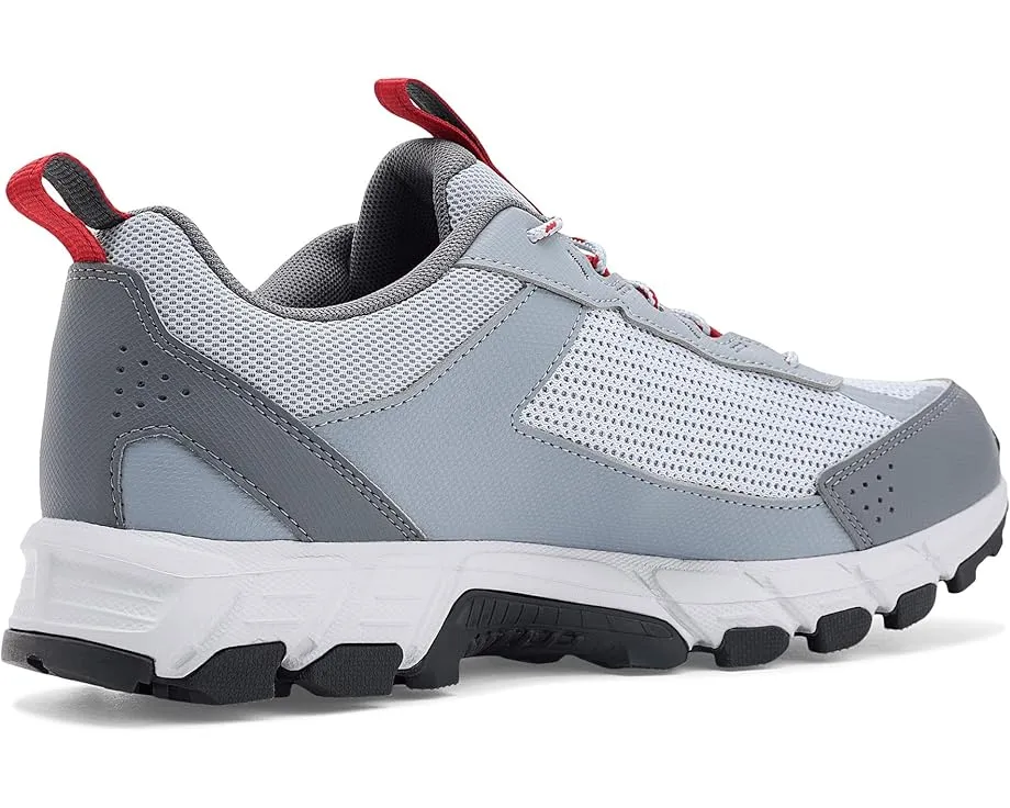 Кроссовки Adidas Terrex Rockadia Trail Running для бега по бездорожью