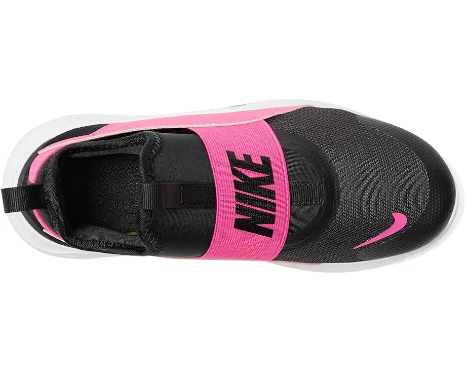 Детские кроссовки Nike Kids Flex Runner 4 для детей