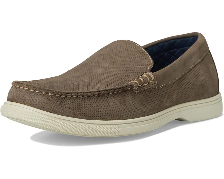 Лоферы Dockers Bancroft со стелькой Supreme Comfort и масссажным эффектом