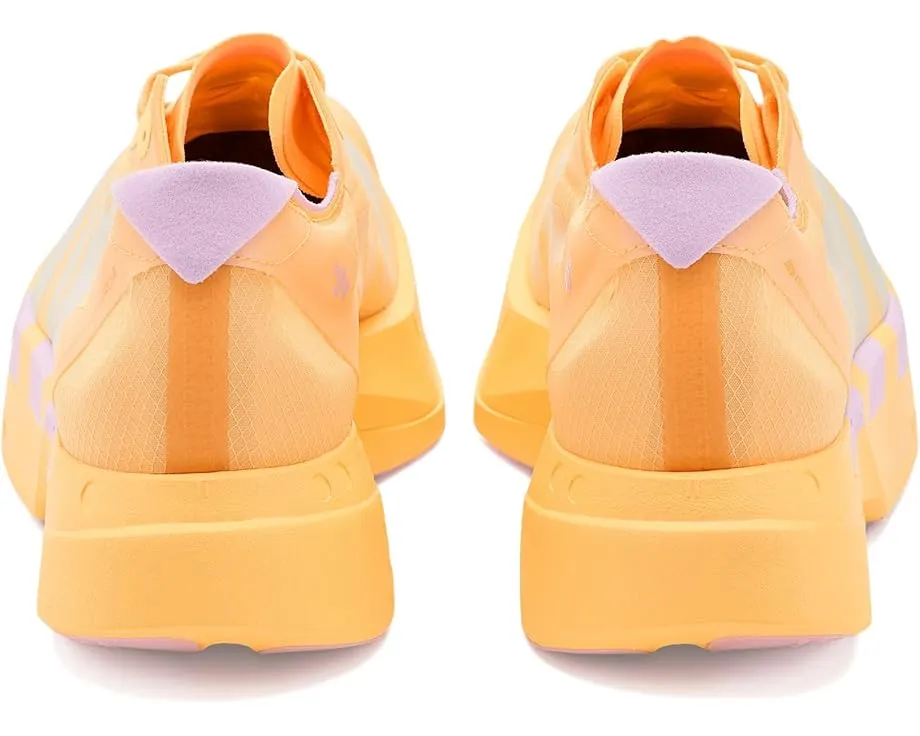 Беговые кроссовки adidas Adizero Adios Pro 4 для соревнований