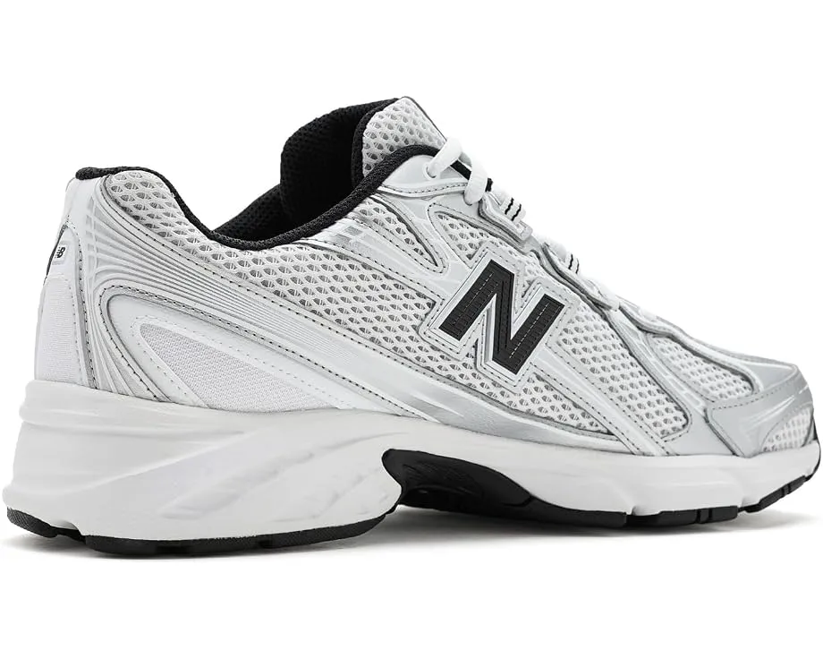 Кроссовки New Balance U740v2 для спорта и повседневной носки