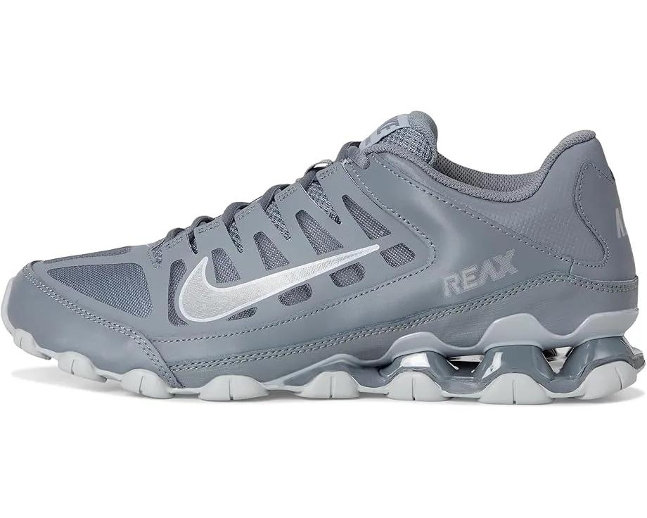 Тренировочные кроссовки Nike Reax 8 с амортизацией Reax
