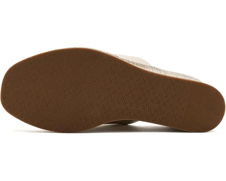 Сланцы Johnston & Murphy Mallory Slide Wedge на платформе