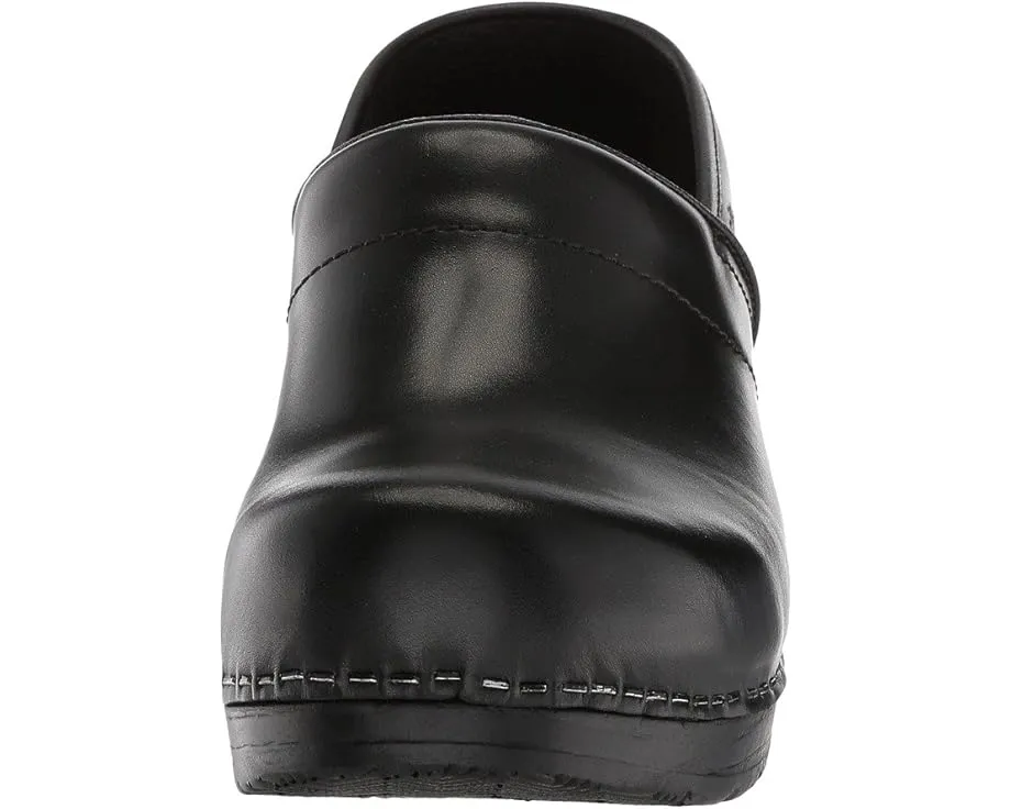 Sanita Professional Cabrio для женщин с кожаным верхом и анатомической стелькой