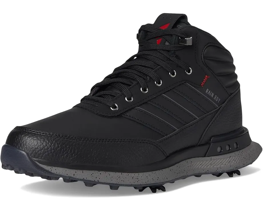 Golf обувь Adidas S2G RAIN.RDY с технологией защиты от дождя