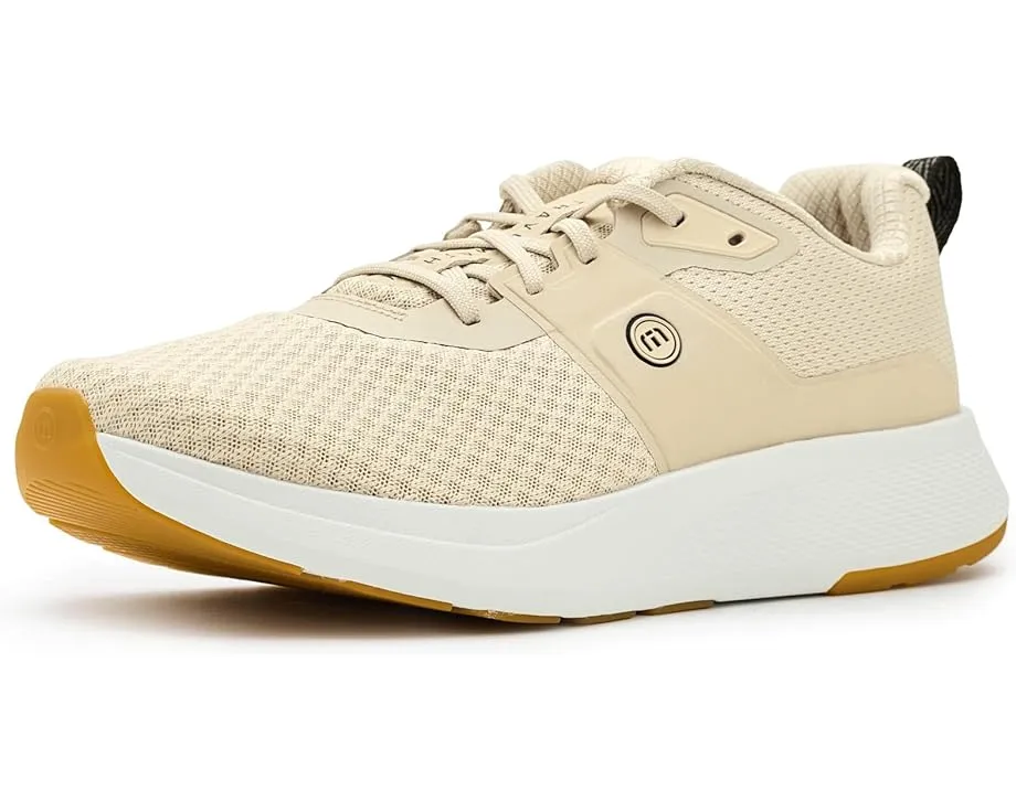 Кроссовки The Nuage от TravisMathew с технологией NuAge Foam