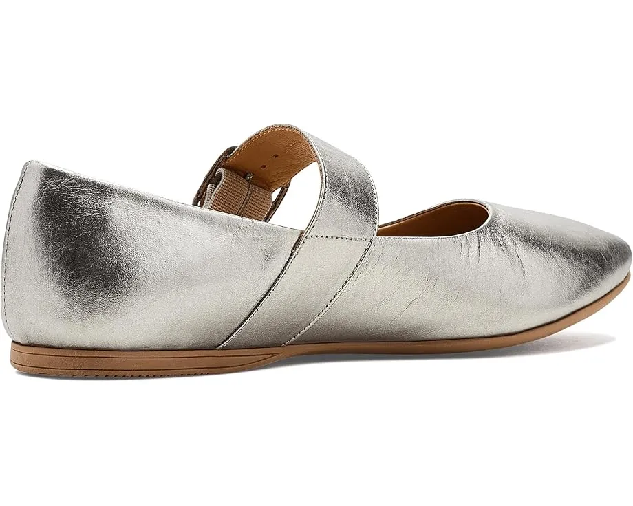 Miz Mooz Kaity Туфли-лодочки Mary Jane