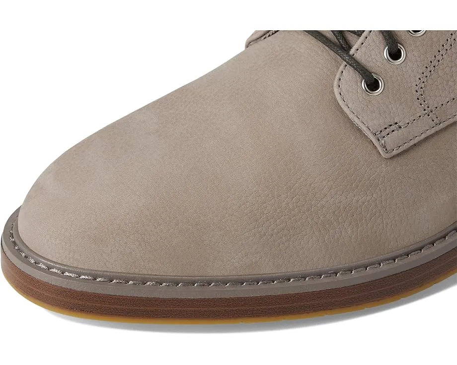 Оксфорды Cole Haan Judson Grand Plain Toe с кожаной подкладкой