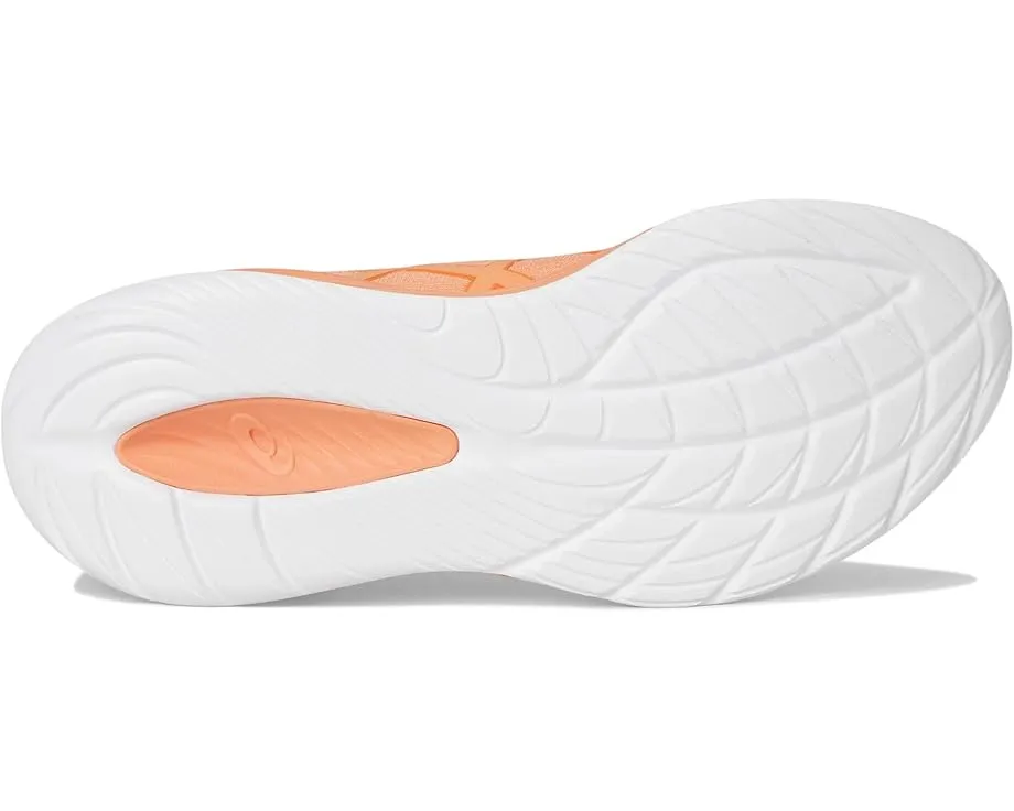 Беговые кроссовки ASICS GEL-Cumulus 27 Lite-Show с технологией FF BLAST PLUS