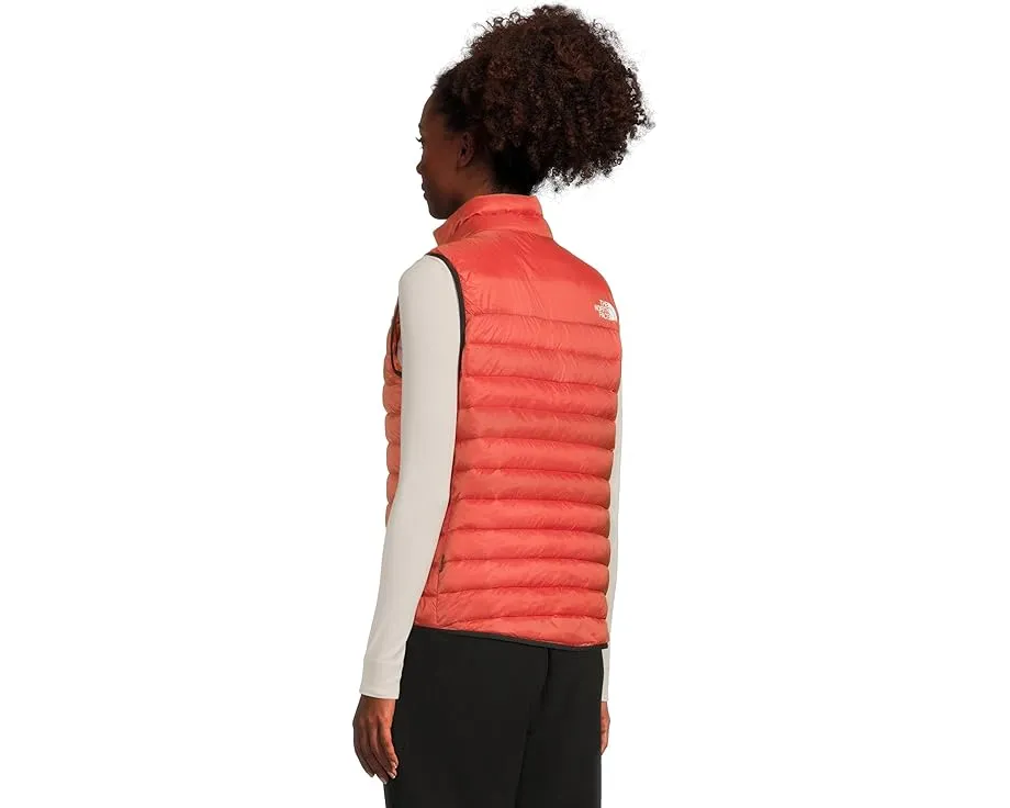 Жилет The North Face Terra Peak с утеплителем ThermoBall