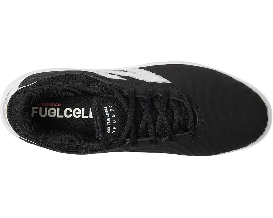 Бейсбольные бутсы New Balance FuelCell FUSE v4 Metal с шипами