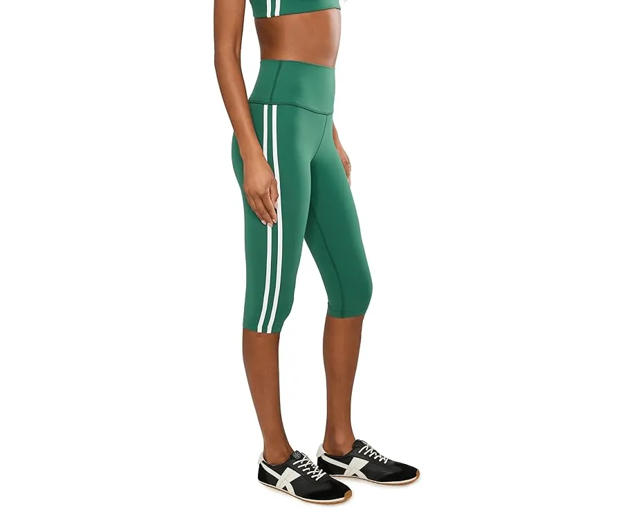 Леггинсы Splits59 Ella High-Waist Airweight с высокой талией 16 дюймов