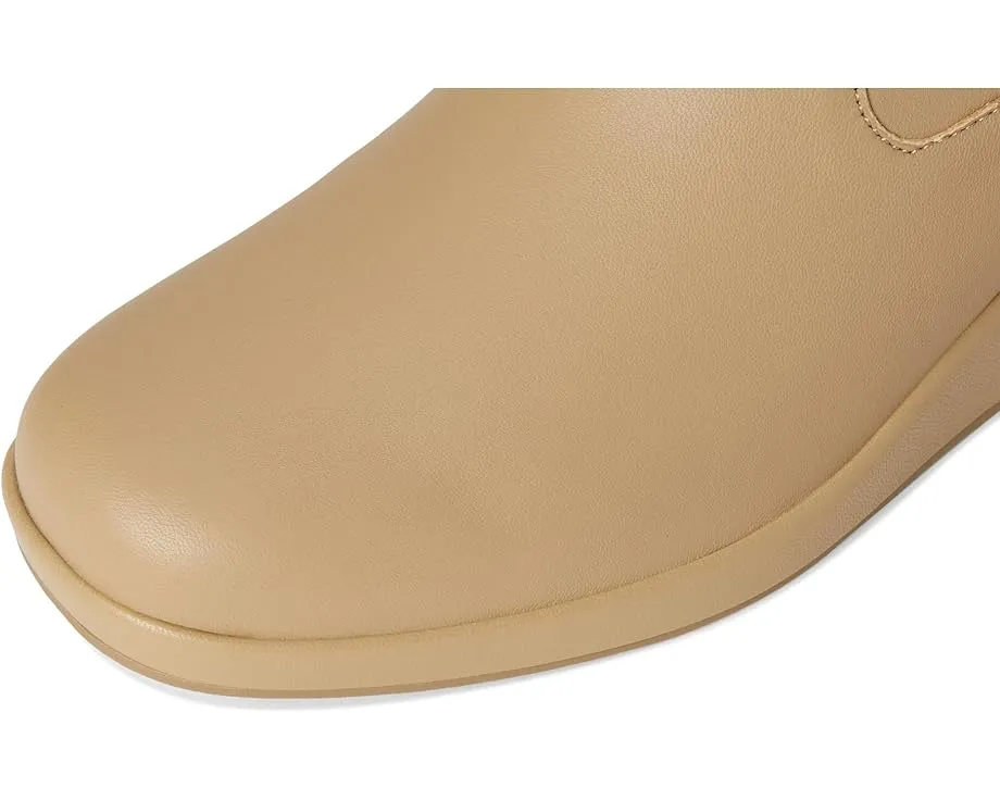 Ботинки Alegria Hadi на клиновидной подошве с квадратным носком