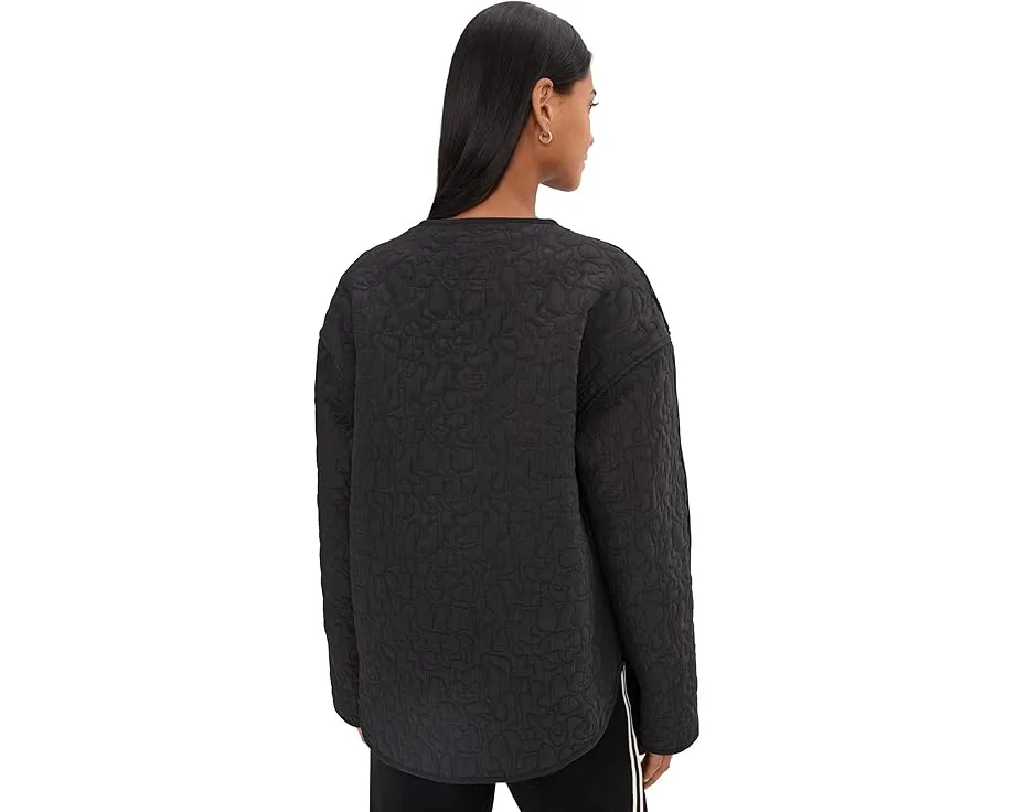 Стеганая куртка-подкладка Sanctuary Transit для легкого утепления