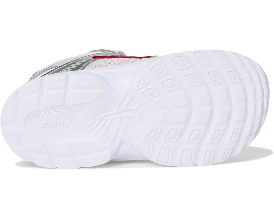 Детские кроссовки Nike V5 RNR с сетчатым верхом для малышей