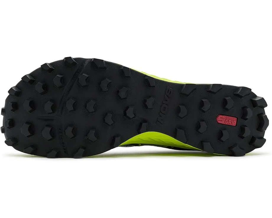 Кроссовки INOV8 Mudtalon Speed V2 для бездорожья