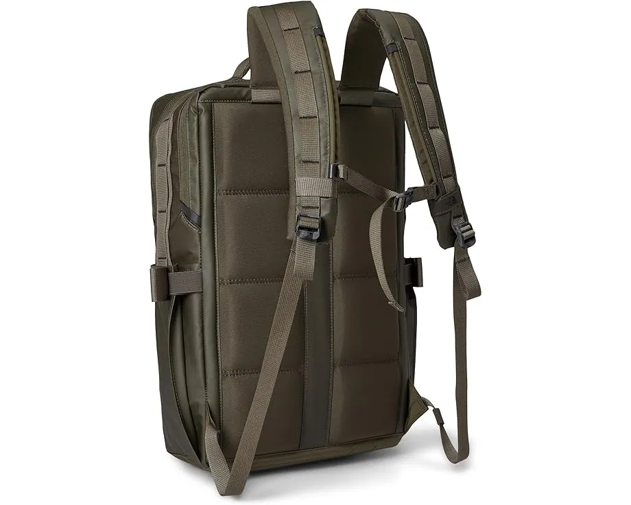 Рюкзак Base Camp Voyager Daypack для походов и поездок от The North Face