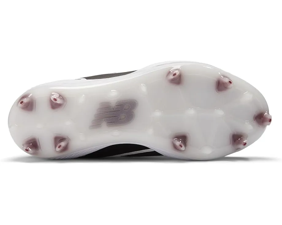 Бейсбольные и софтбольные бутсы FuelCell Romero Duo Composite с композитными шипами