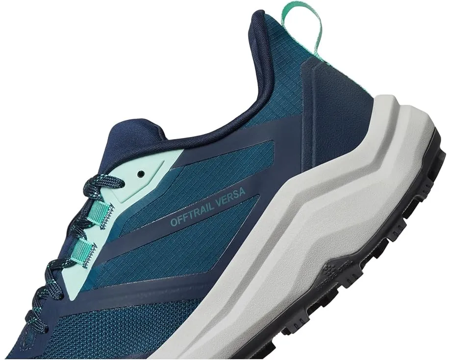 The North Face Кроссовки Offtrail Versa для трейлраннинга