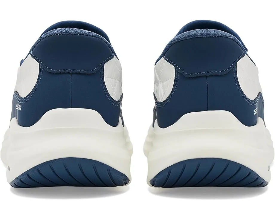 Skechers кроссовки для повседневной носки с технологией Hands-Free Slip-Ins
