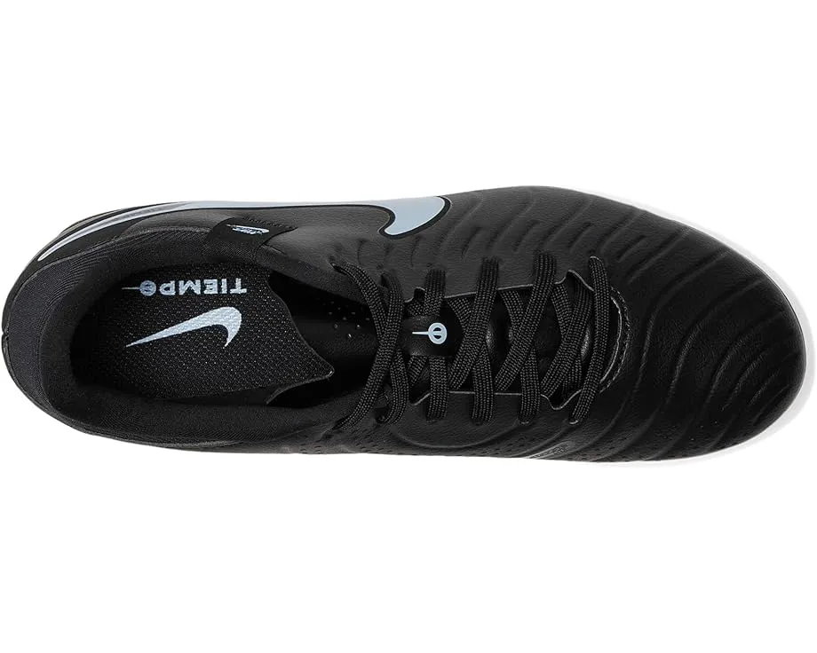 Бутсы Nike Legend 10 Academy с искусственной кожей FlyTouch Lite
