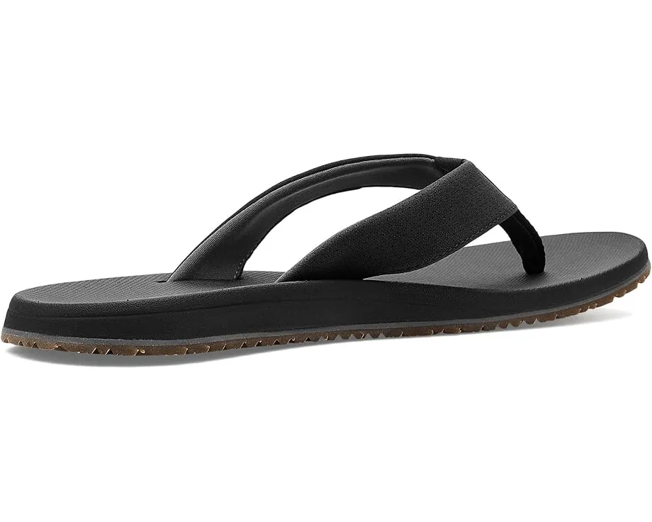 Сланцы Reef The Nox с амортизацией REEFlex EVA для воды