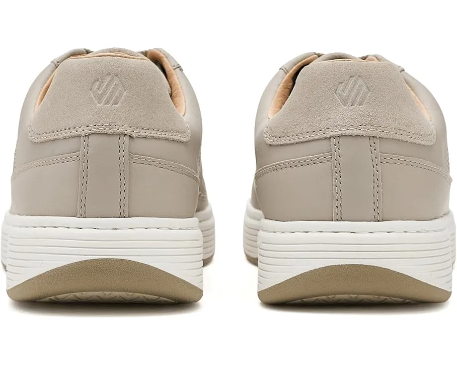 Кроссовки Johnston & Murphy Dawson с перфорацией и стелькой POWERFOAM
