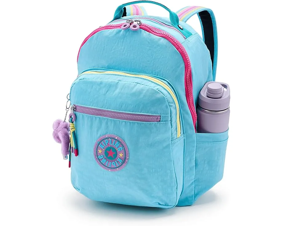 Рюкзак Seoul от Kipling