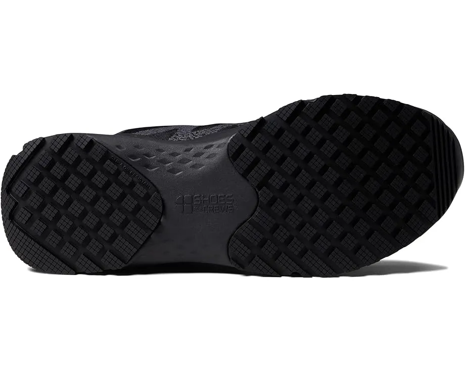 Кроссовки Shoes for Crews Heather II NCT рабочие