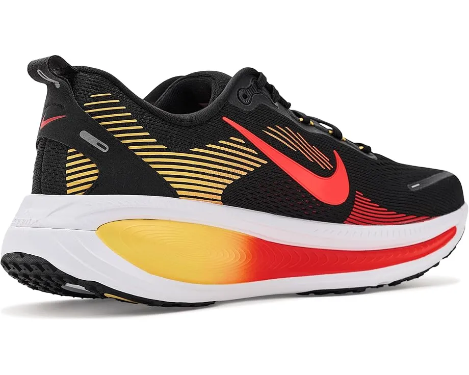 Кроссовки Nike Vomero 18 с максимальной амортизацией ZoomX и ReactX