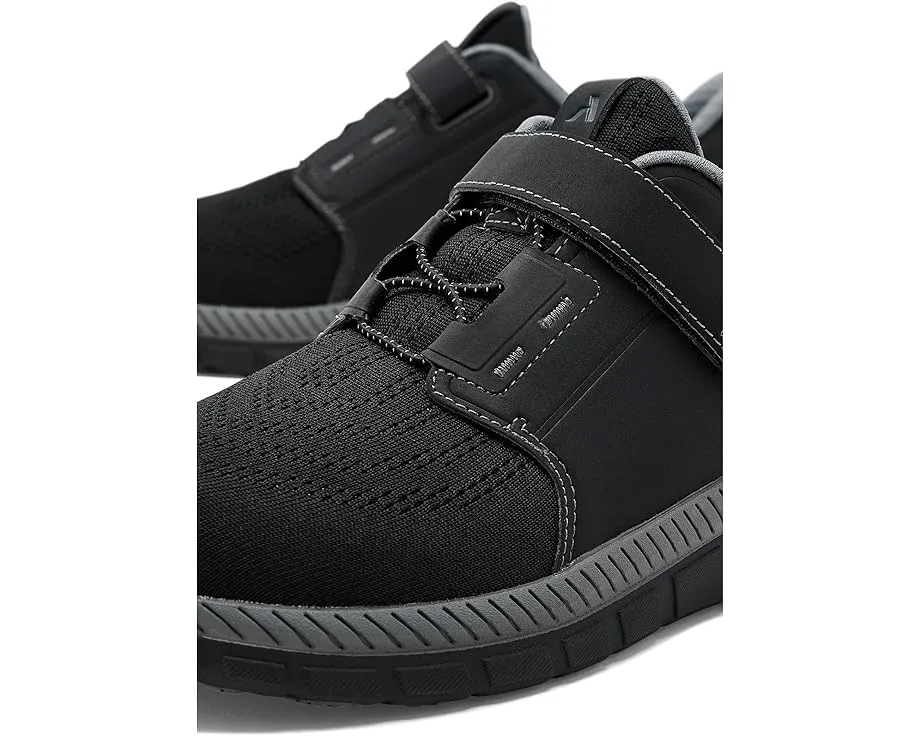 Кроссовки спортивные Anodyne No.46 Sport Joggers с технологией Heel Assist