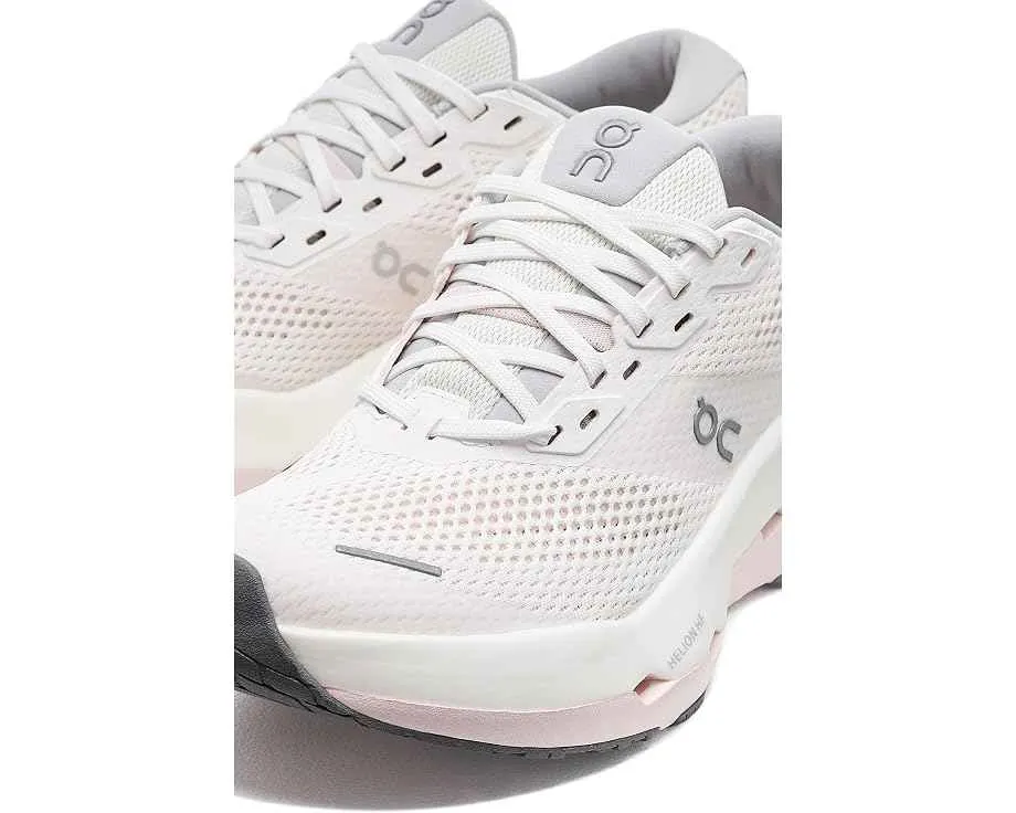 Cloudrunner 3 Max